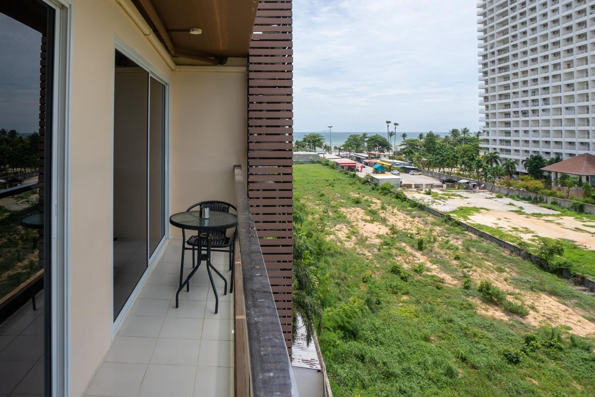 Hotel Ht9 3*