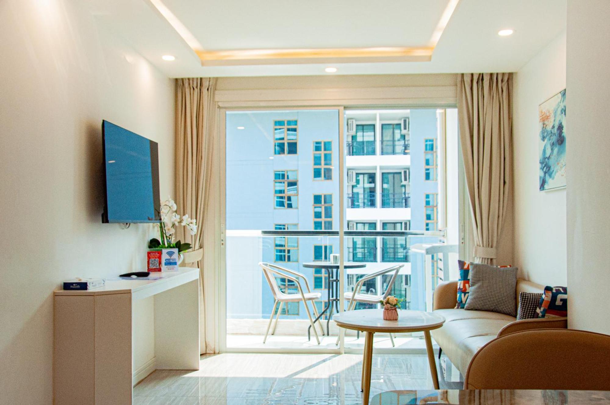 Hotel Ht9