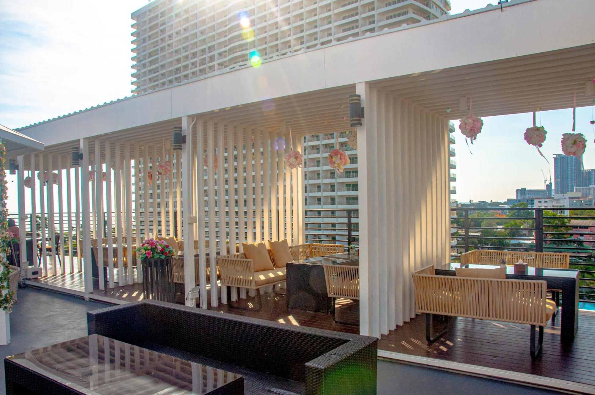 Hotel Ht9