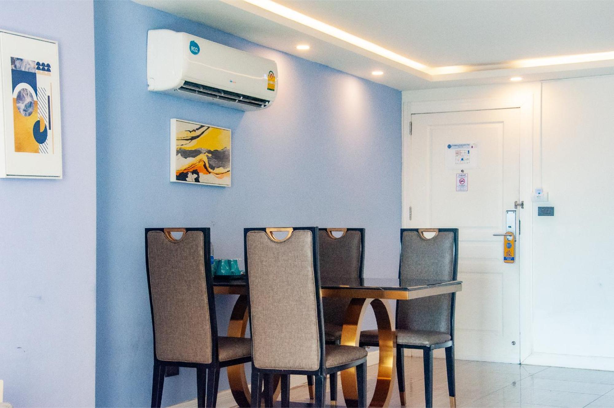 Hotel Ht9 3*